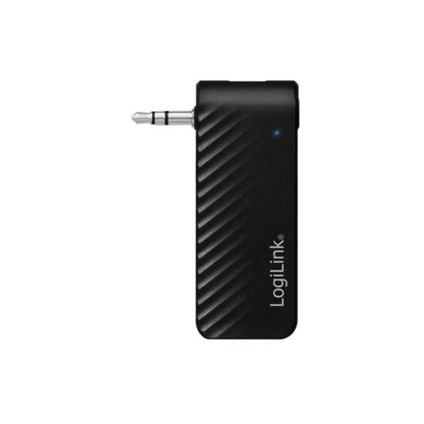 ბლუთუზი LogiLink BT0061 Bluetooth 5.1 Audio Transmitter